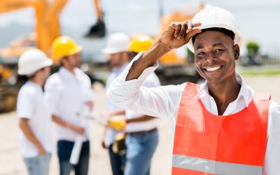 Caixa Econômica Federal anuncia novas medidas de proteção e estímulo ao setor da construção civil que poderão beneficiar mais de 5 milhões de famílias