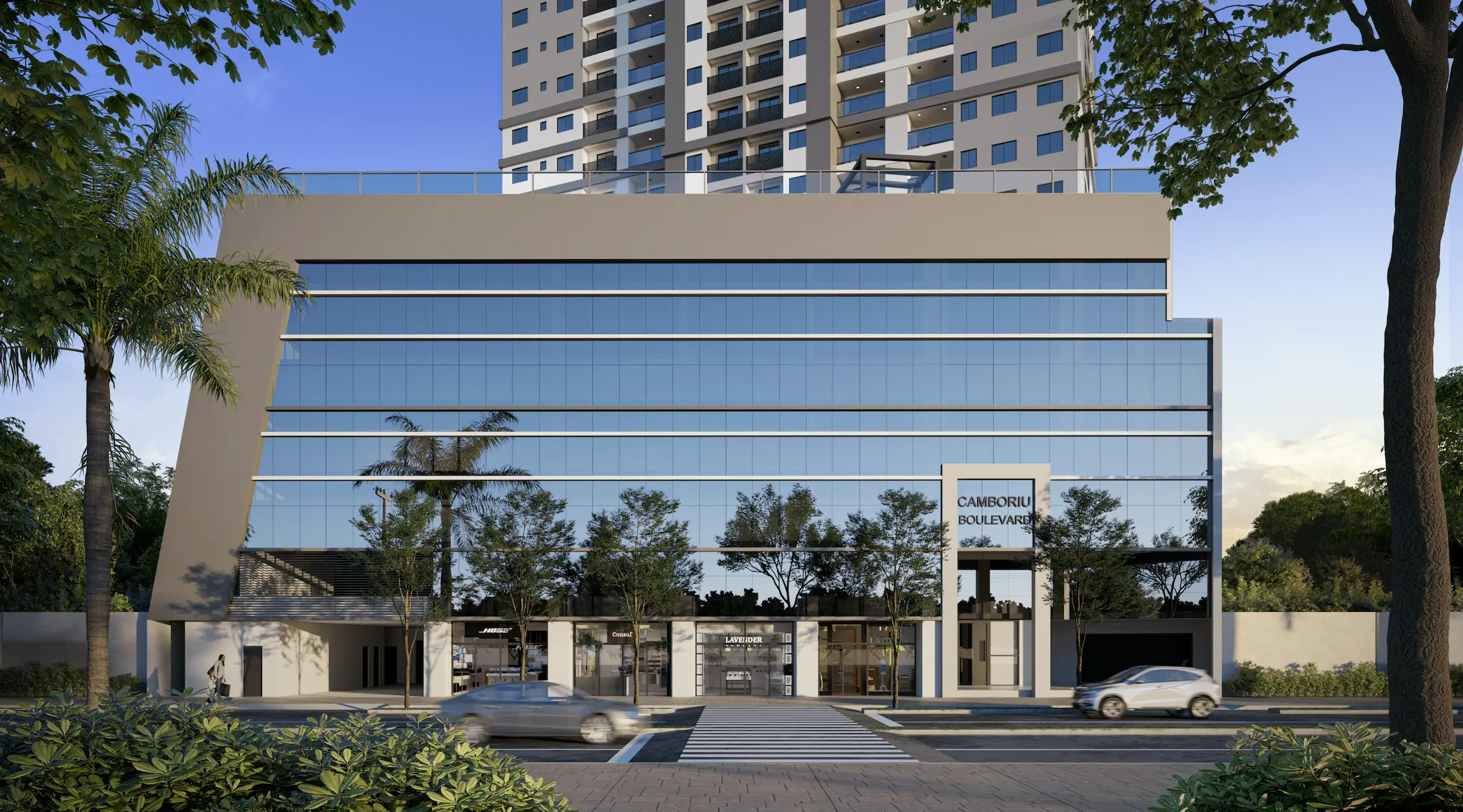 02_RV_CAMBORIU_BOULEVARD_FACHADA_ENTRADA_R03