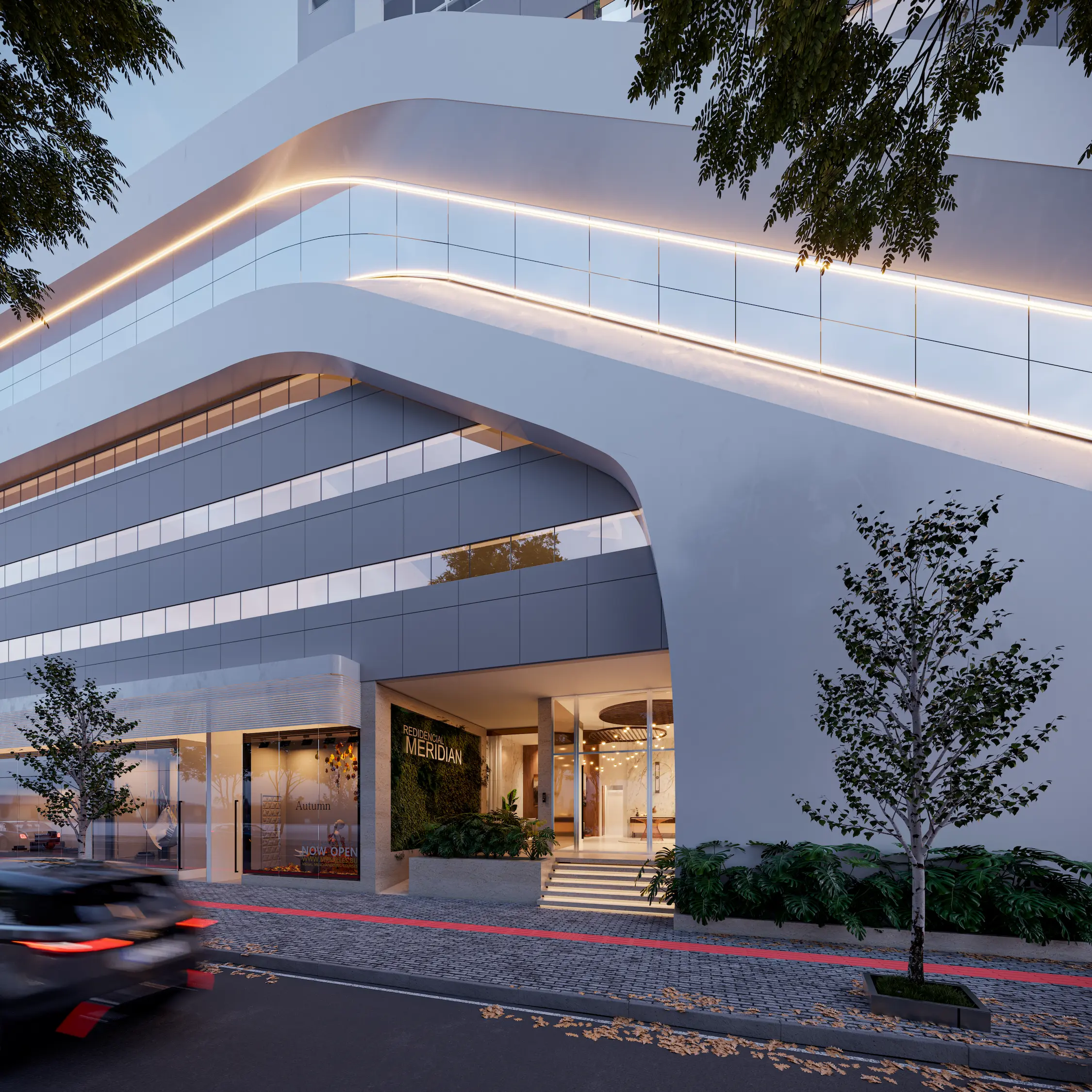 03_RV_MERIDIAN_FACHADA_HALL_R03