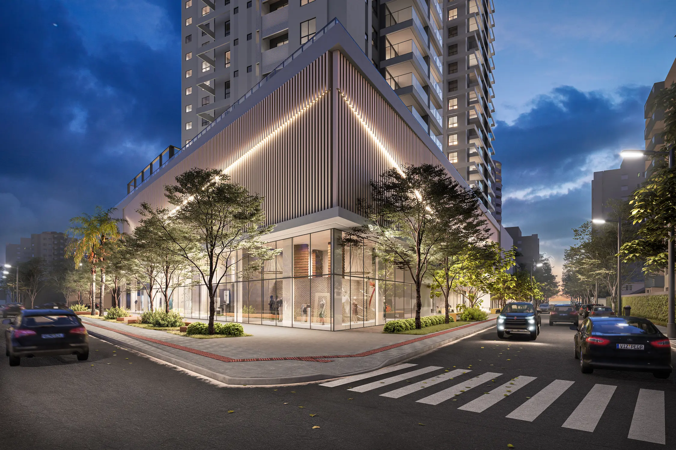 05_RV_FAZENDA_FACHADA_SALAS_COMERCIAIS_R01