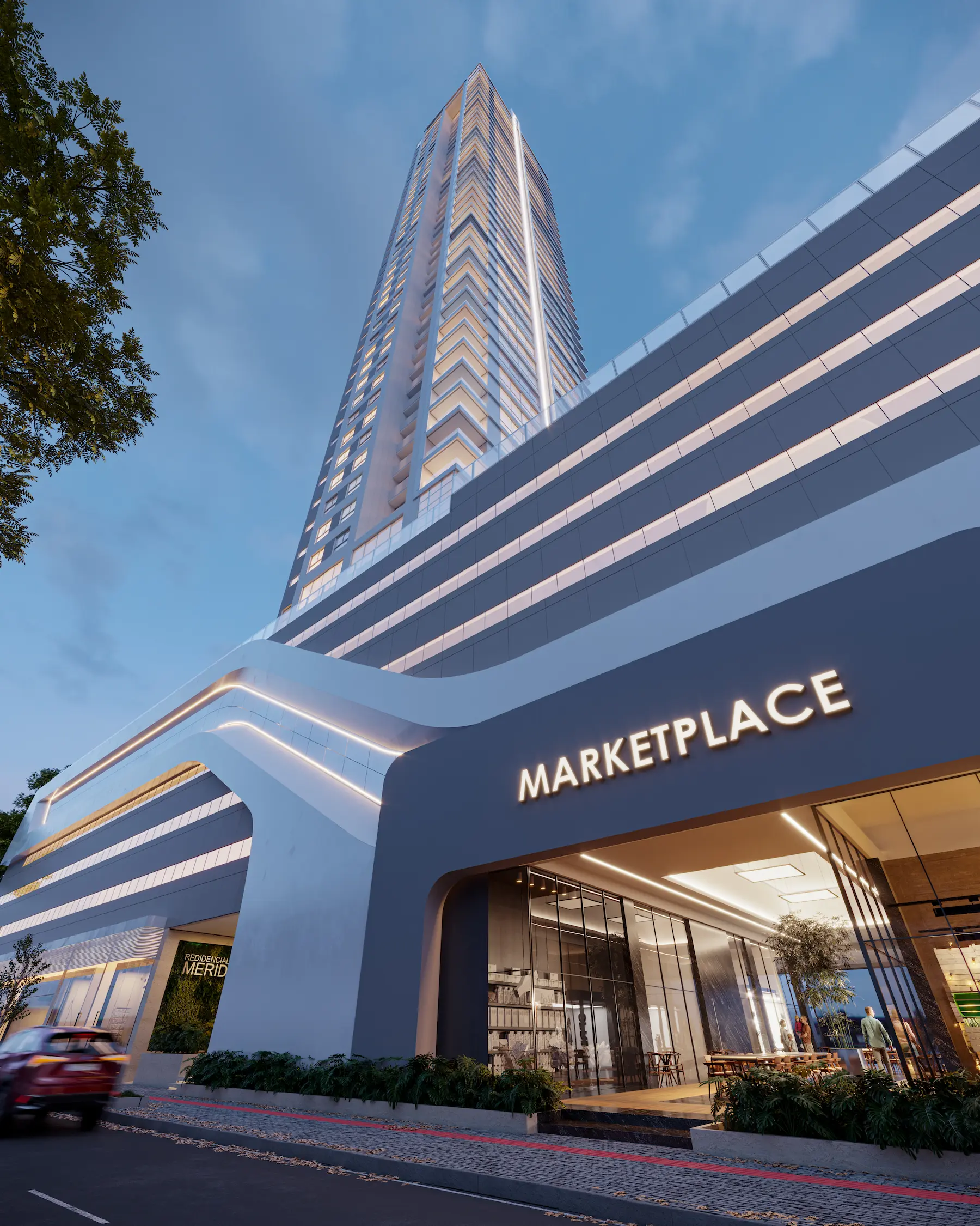 06_RV_MERIDIAN_FACHADA_MARKETPLACE_R03