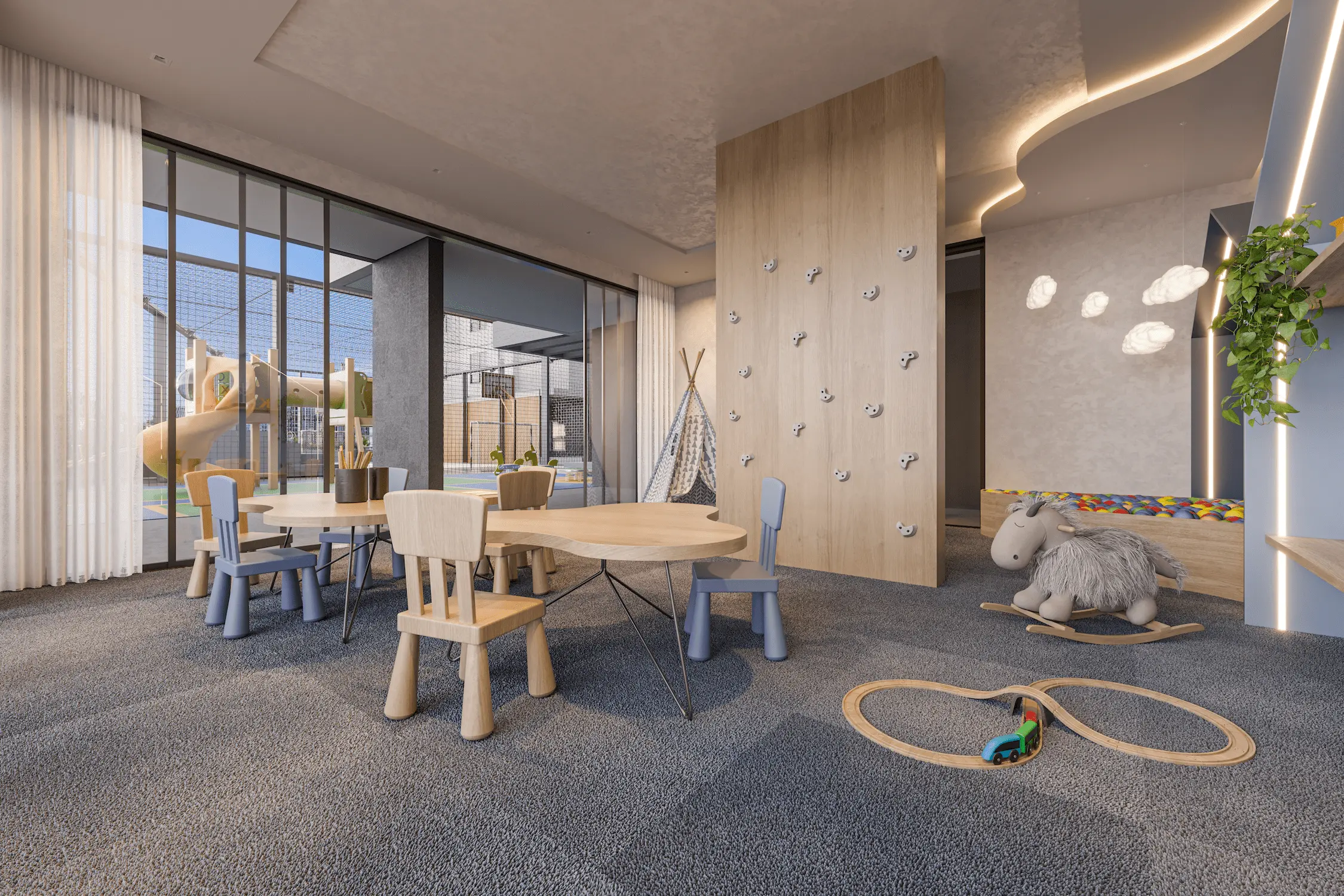 09_RV_FAZENDA_BRINQUEDOTECA_R02