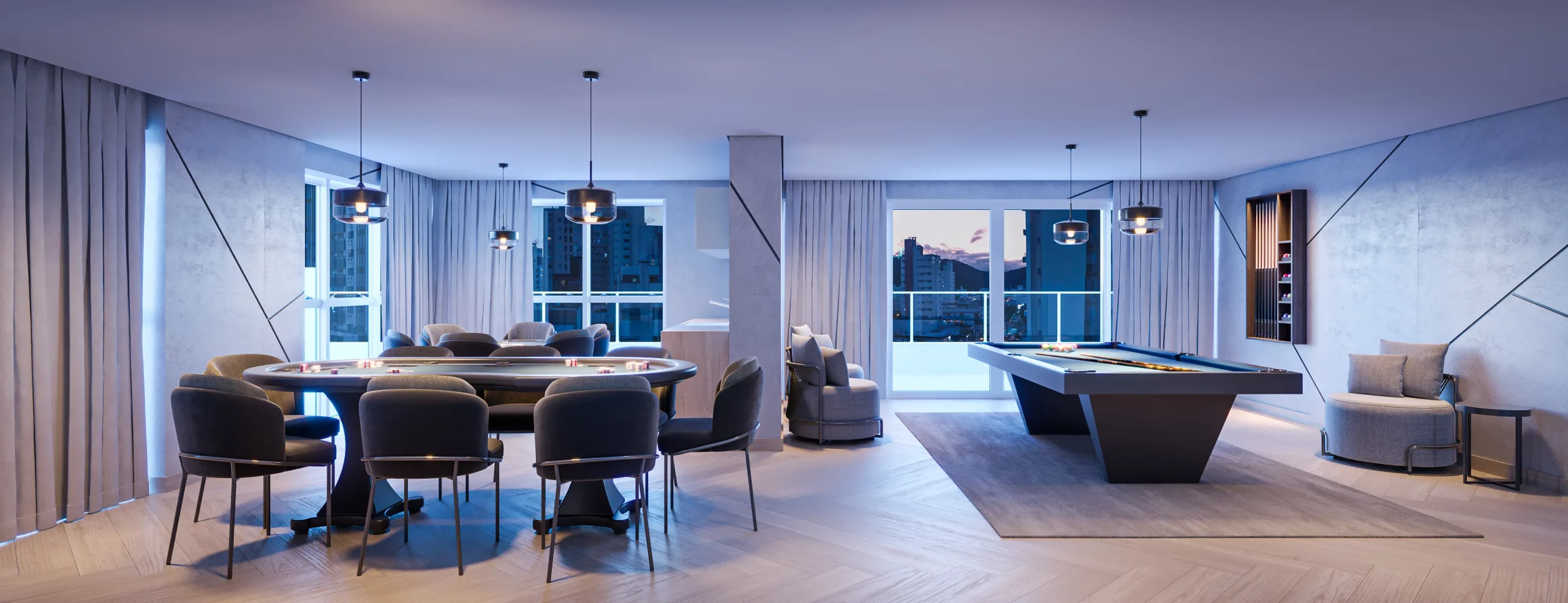 09_RV_MERIDIAN_JOGOS_R03