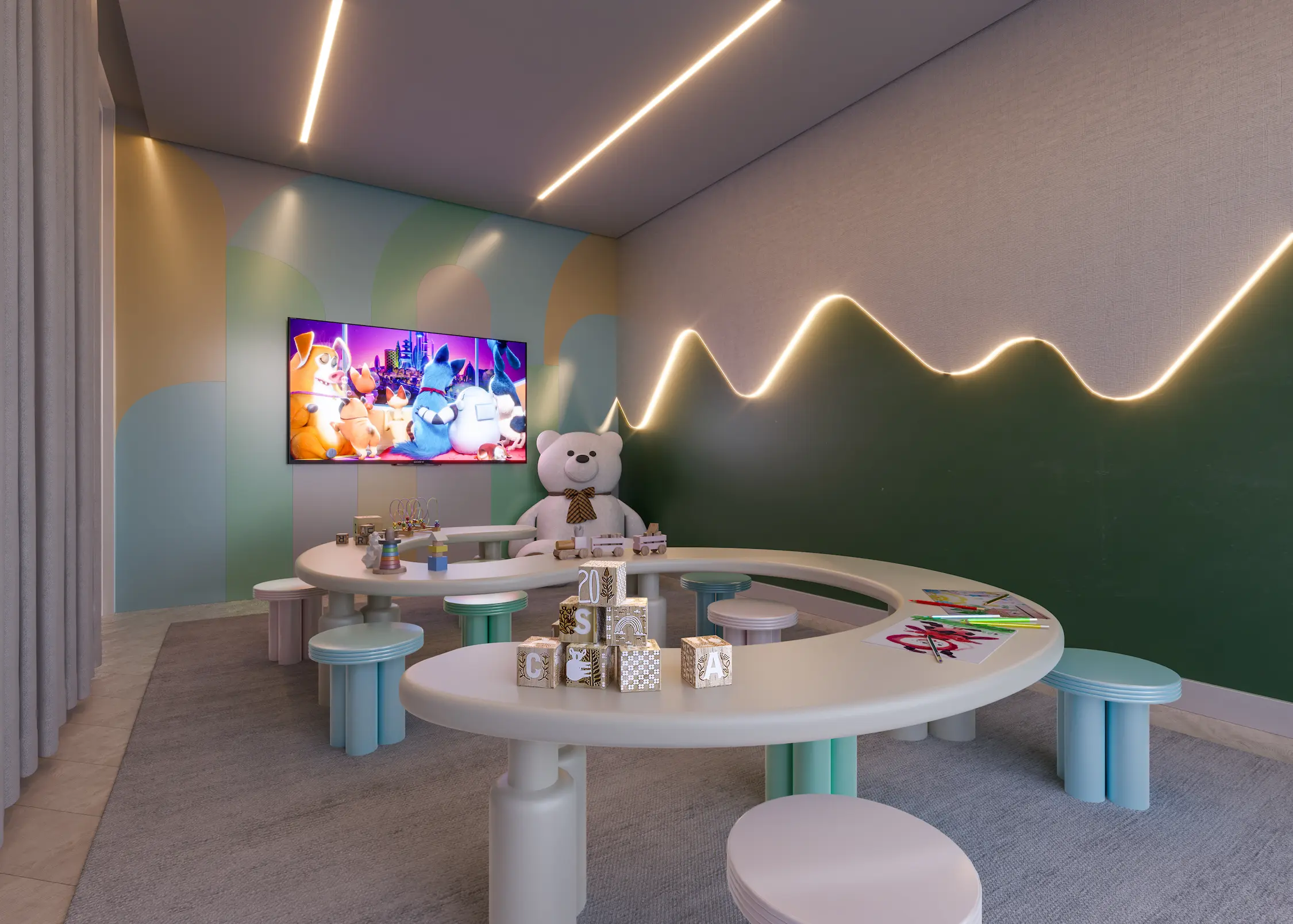 11_RV_MERIDIAN_ESPACO_KIDS_R03