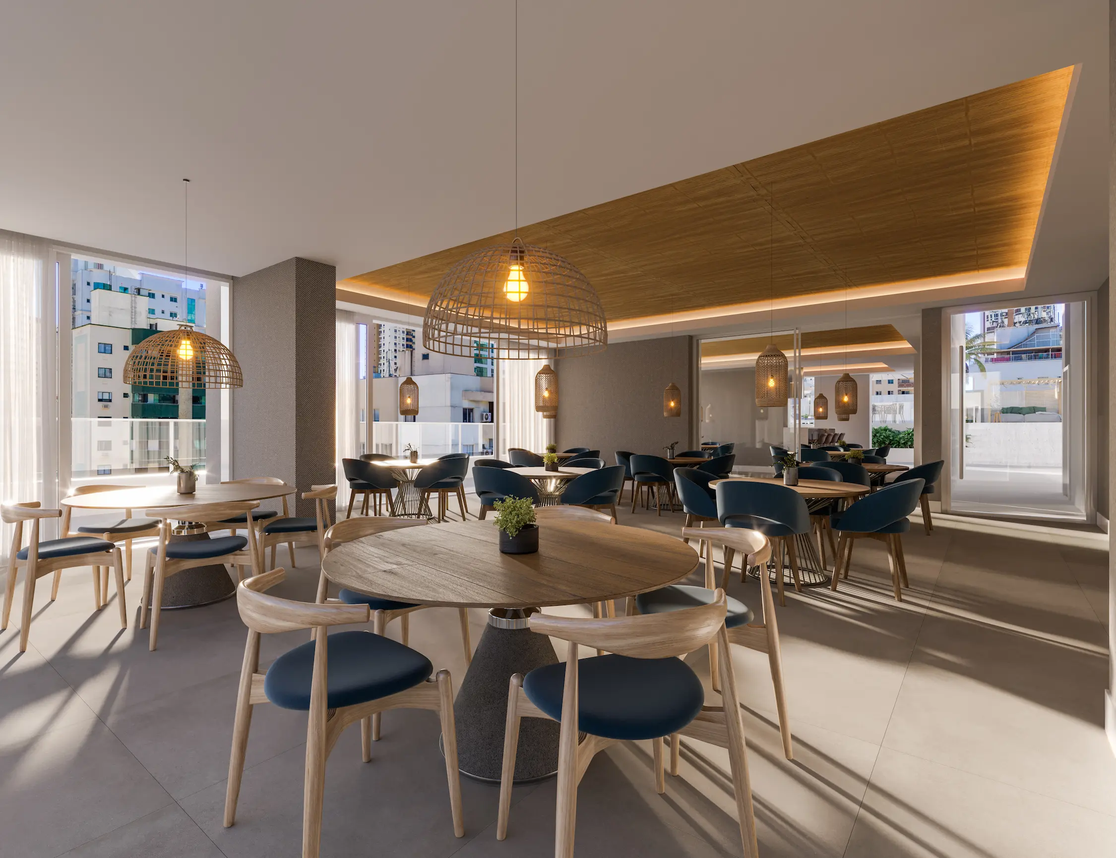 12_RV_MERIDIAN_SALAO_GREENWICH_R03