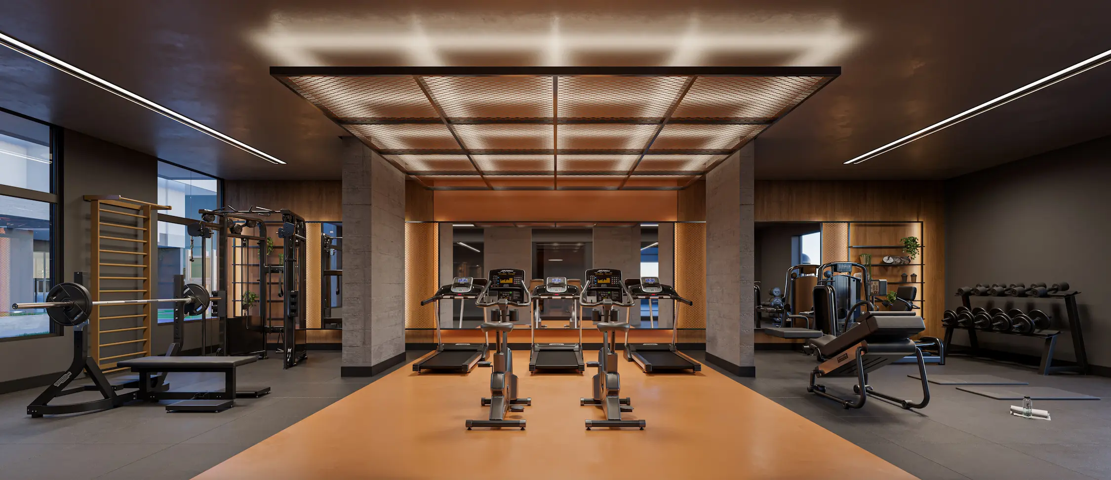 14_RV_FAZENDA_FITNESS_R02