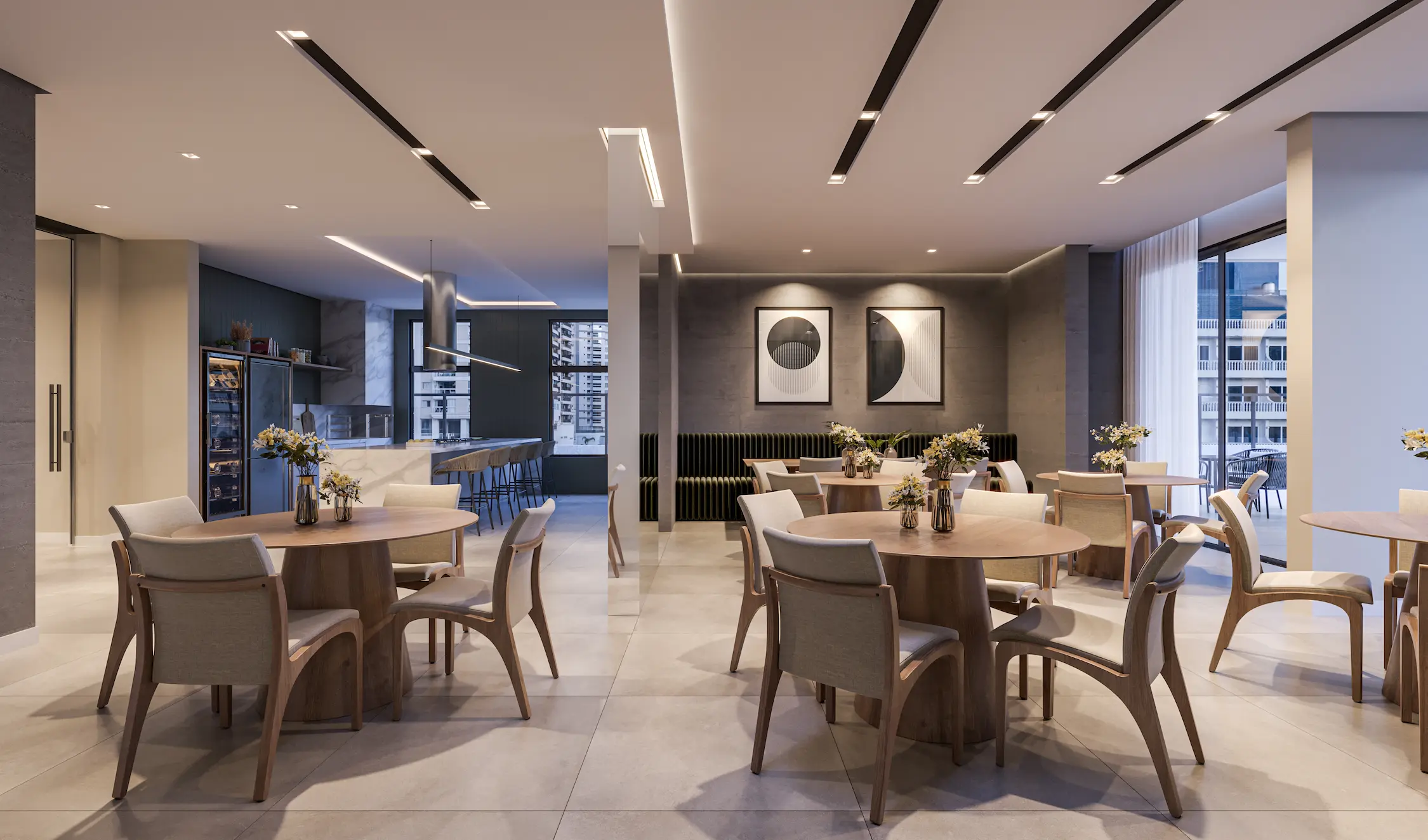 15_RV_FAZENDA_GOURMET_01_R03