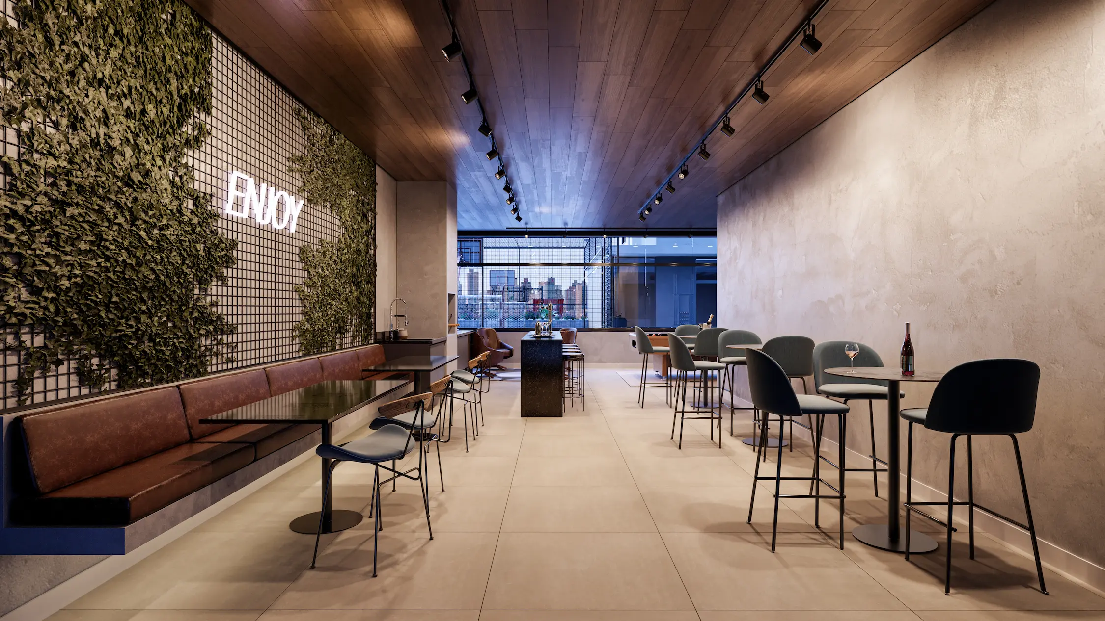 17_RV_FAZENDA_PUB_R03