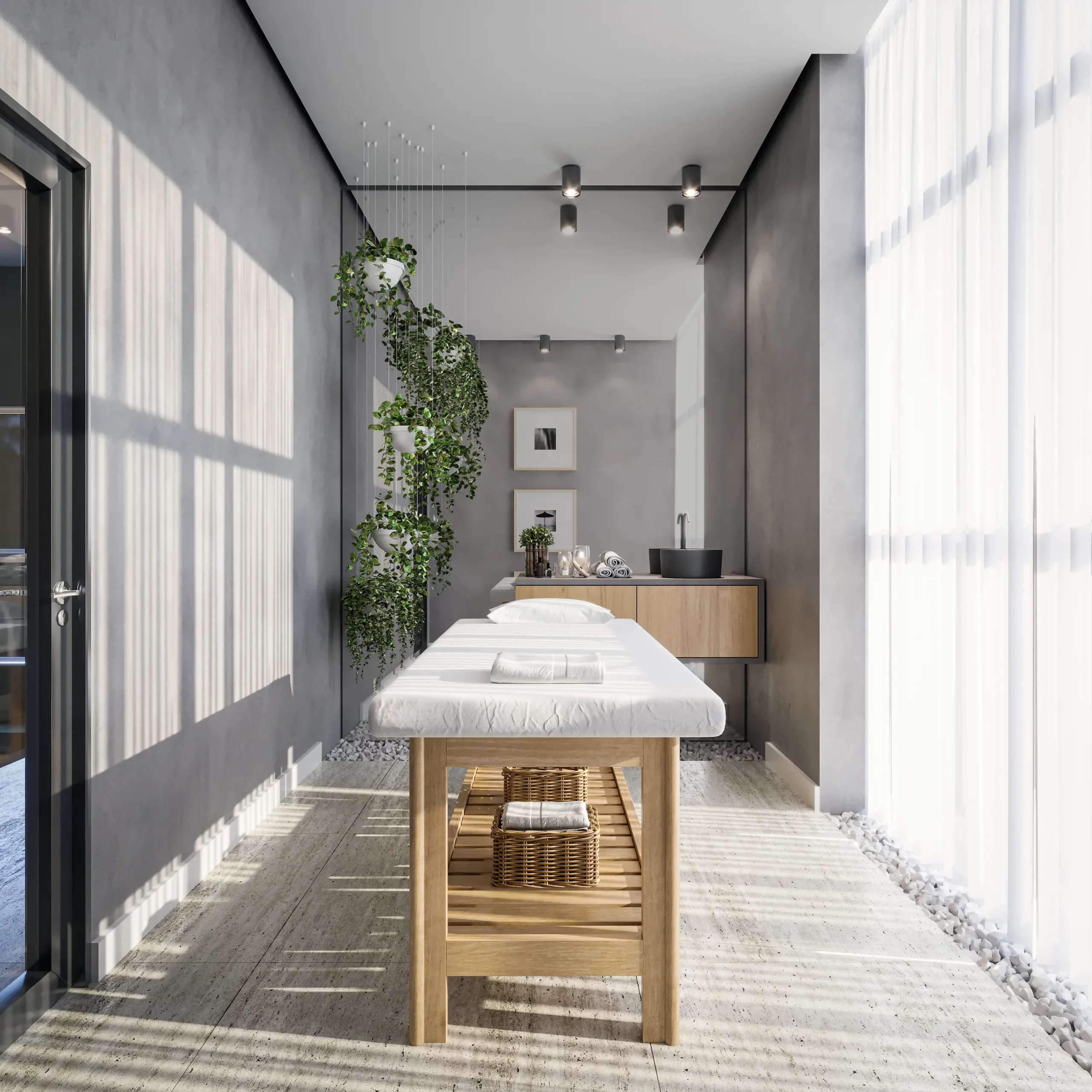 20_RV_MERIDIAN_LAZER_2_MASSAGEM_R03 (1)