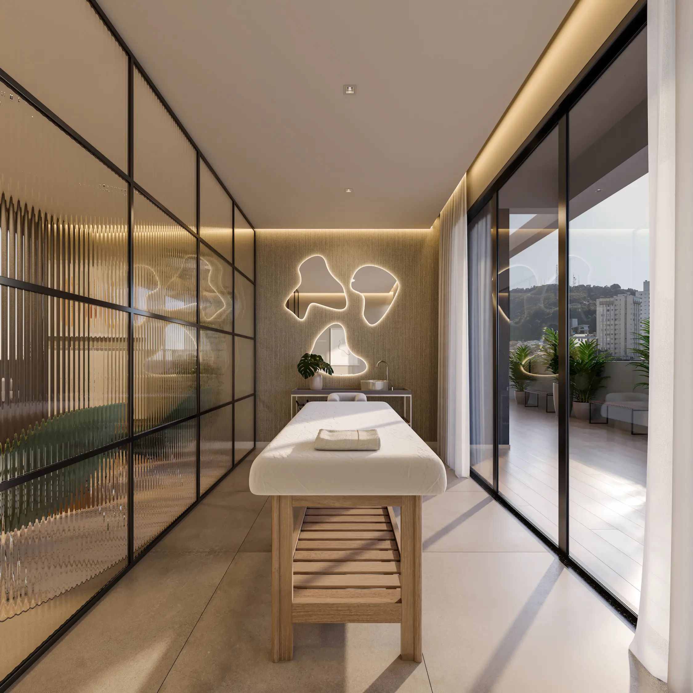 21_RV_FAZENDA_MASSAGEM_R02