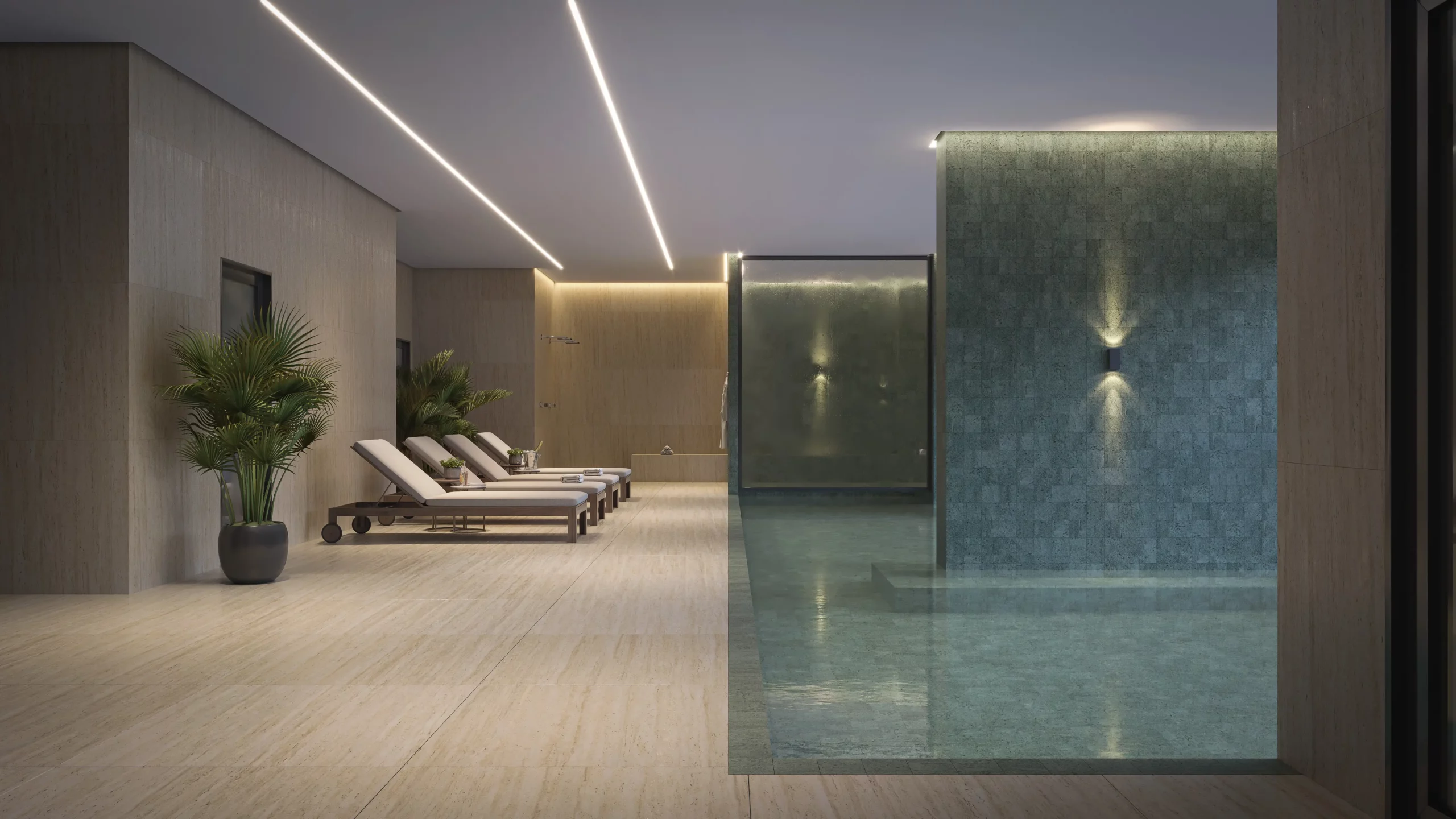 22_RV_MERIDIAN_PISCINA_AQUECIDA_A_R03