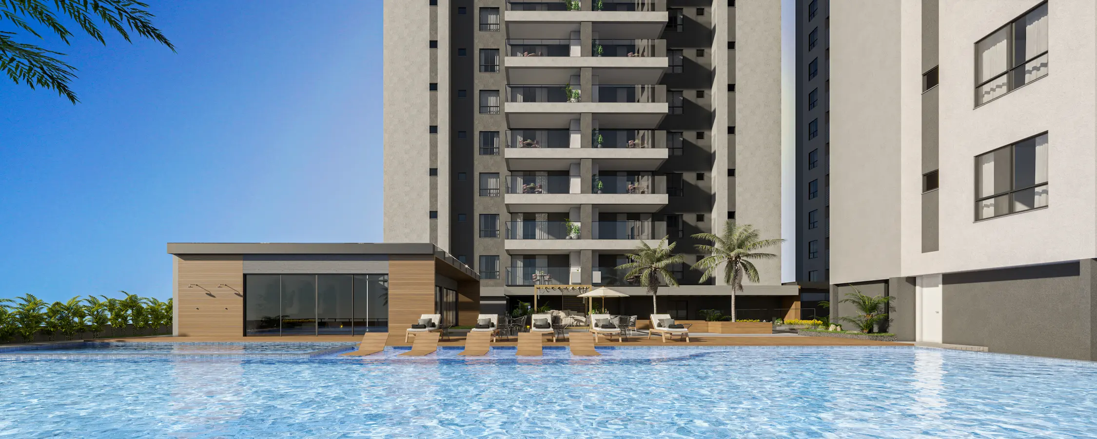 23_RV_FAZENDA_PISCINA_01_R03