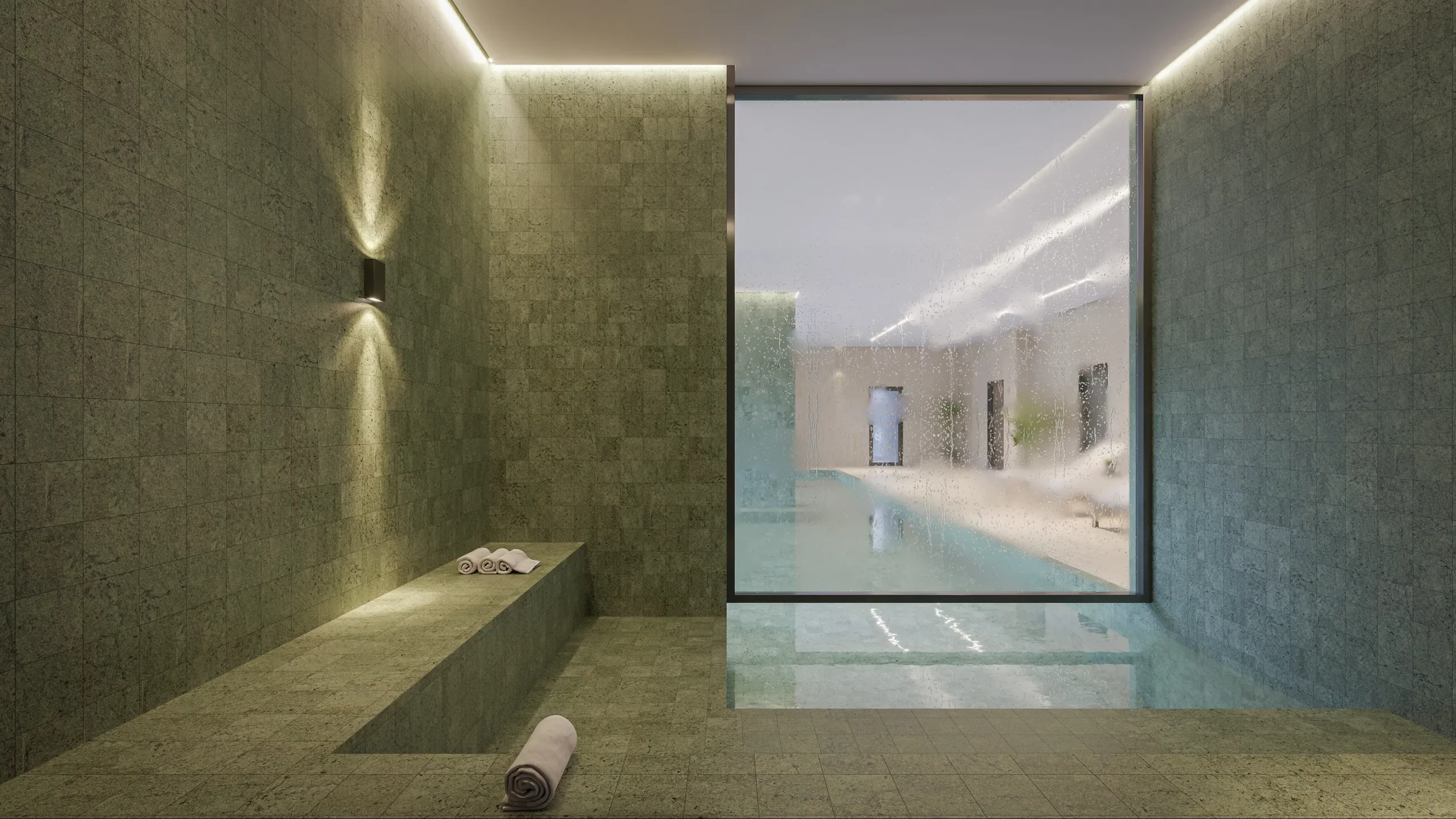 23_RV_MERIDIAN_SAUNA_UMIDA_R03