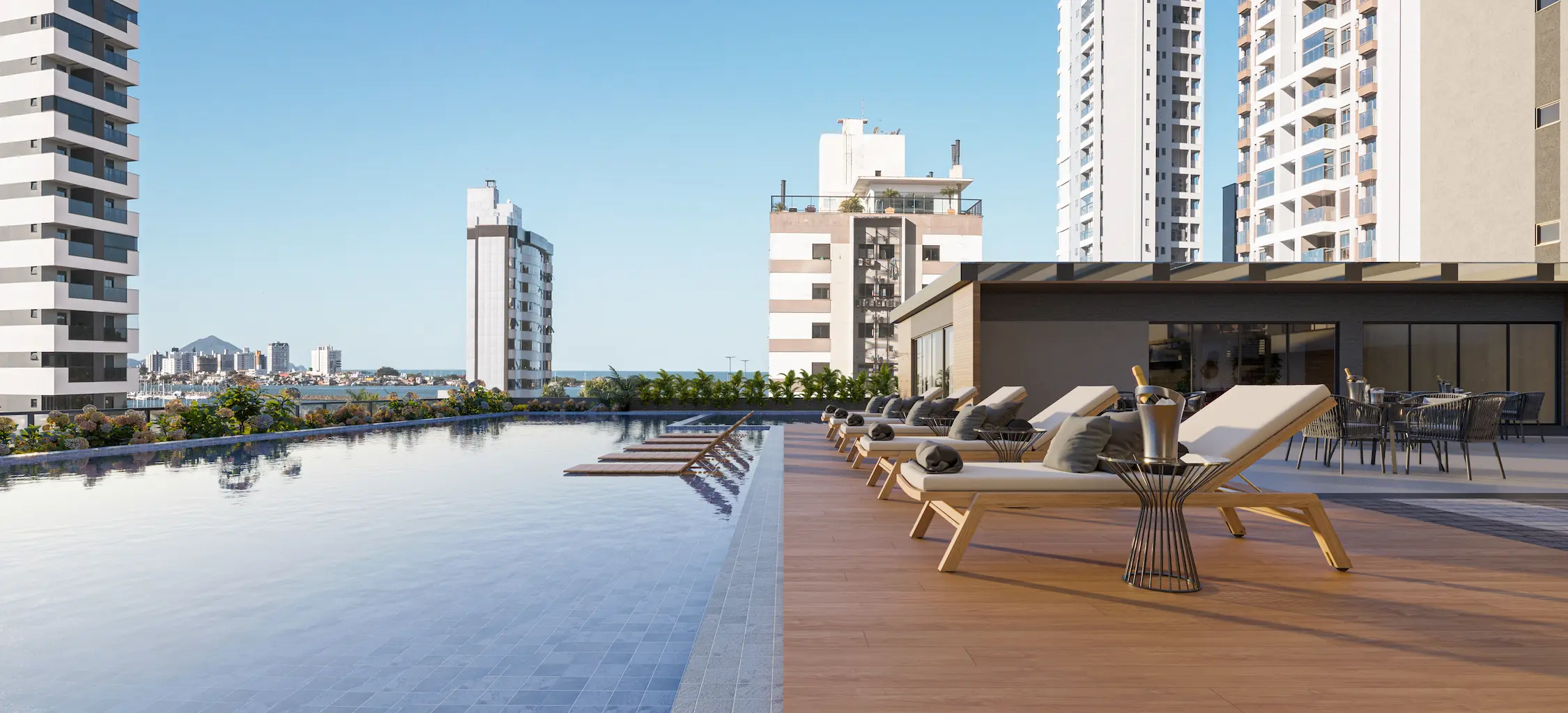 24_RV_FAZENDA_PISCINA_02_ANG_02_R02