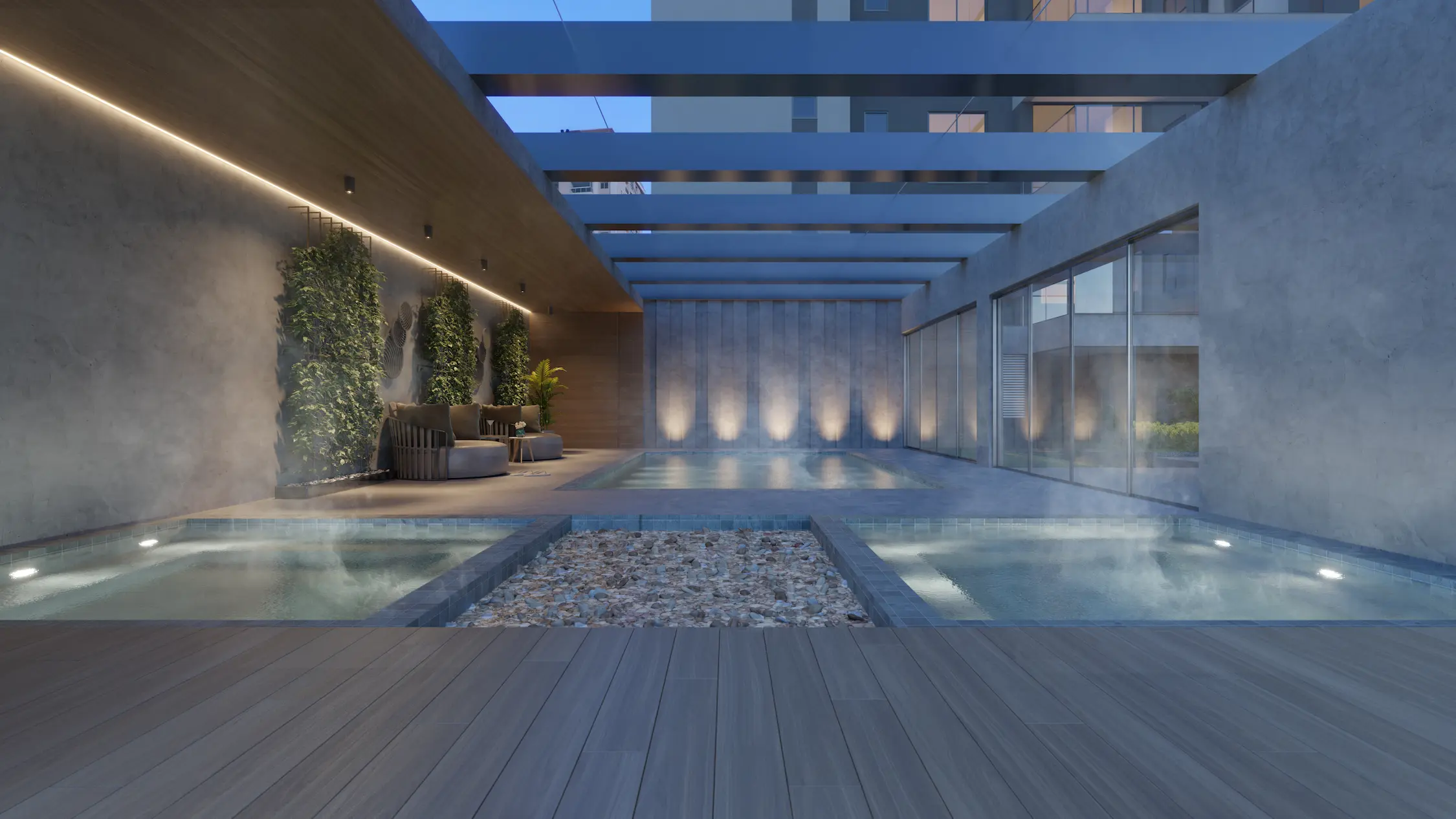 25_RV_FAZENDA_PISCINA_AQUECIDA_HIDRO_R03