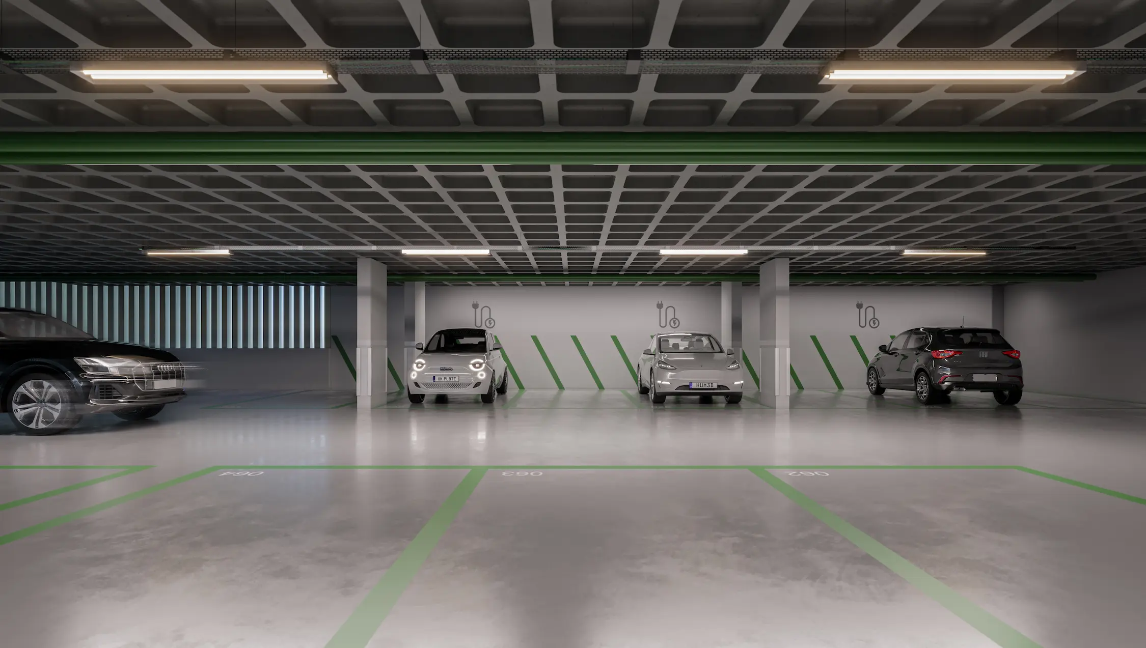 26_RV_FAZENDA_CARREGAMENTO_CARRO_ELETRICO_R02