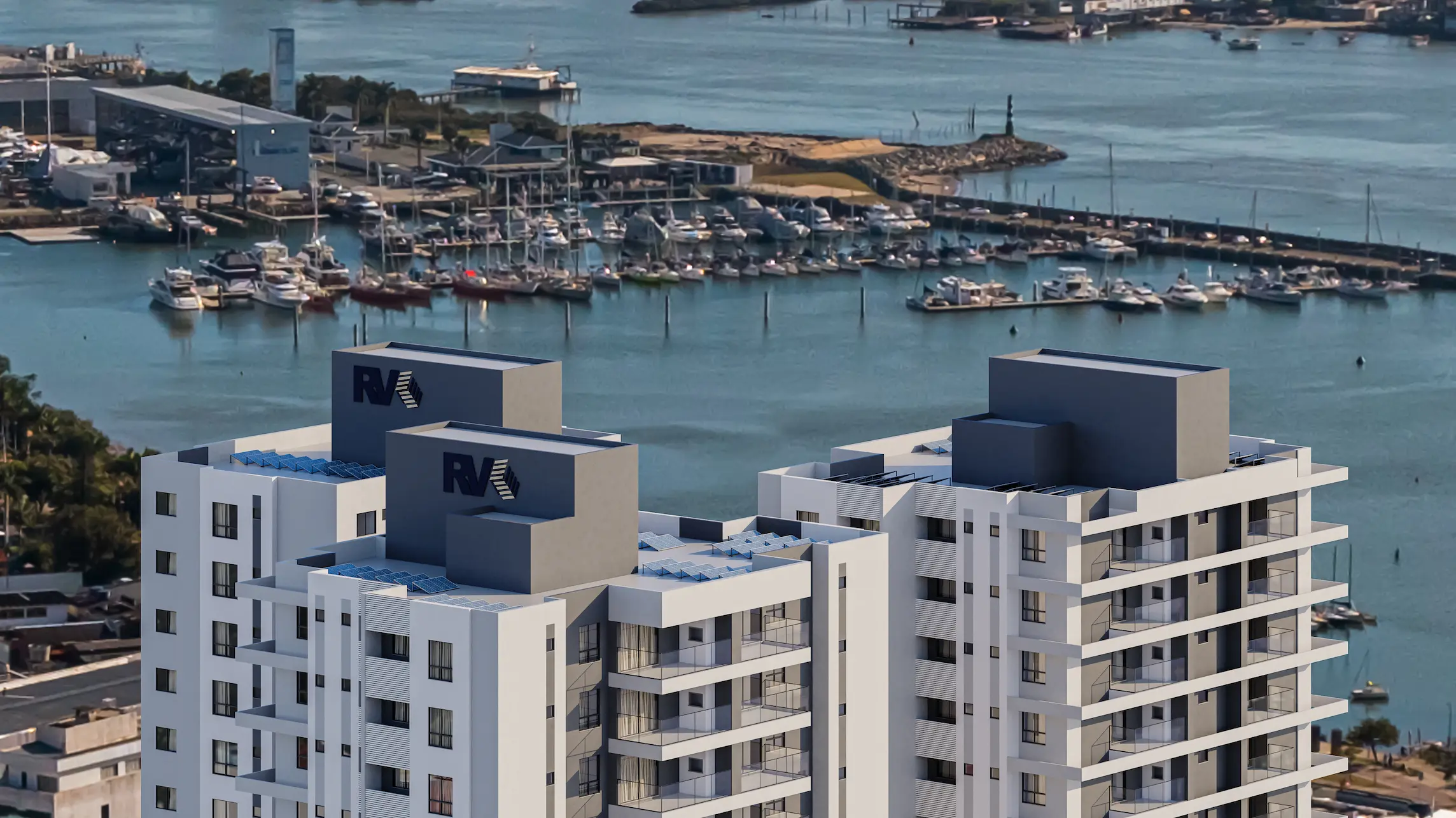 27_RV_FAZENDA_SISTEMA_PAINEIS_FOTOVOLTAICOS_R02