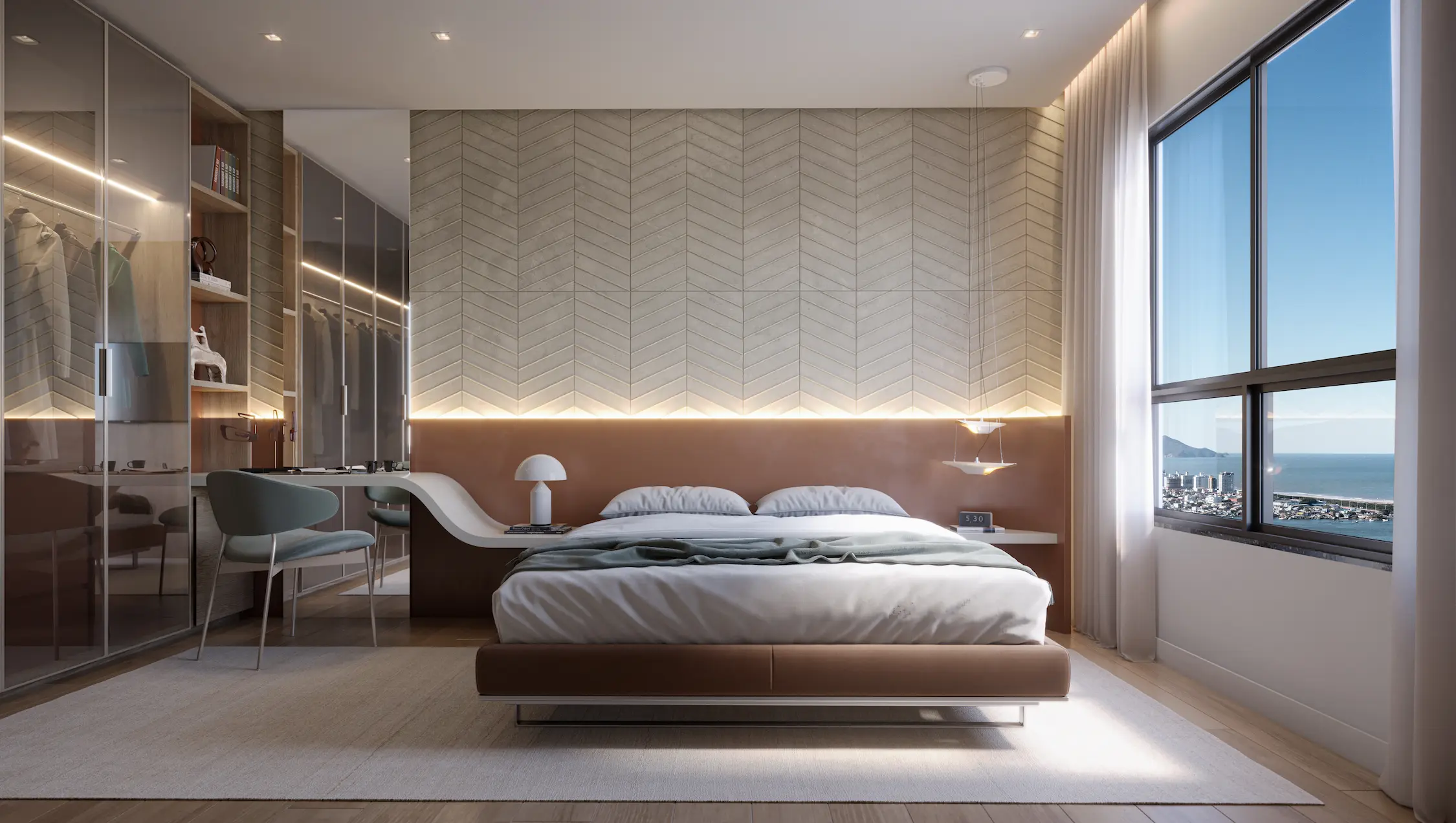 31_RV_FAZENDA_SUITE_MASTER_03_SUITES_TORRE_A_R01