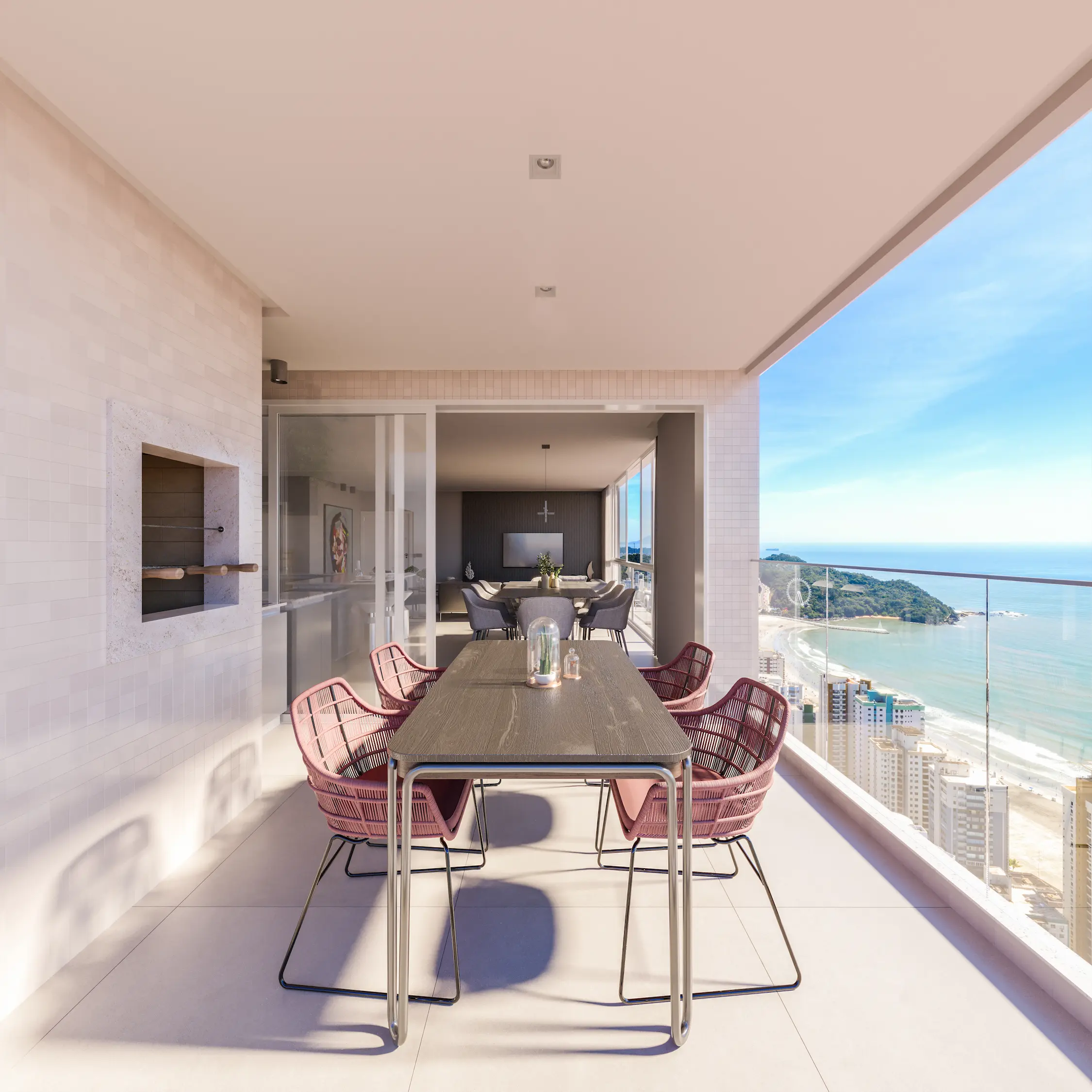 33_RV_MERIDIAN_SACADA_R03