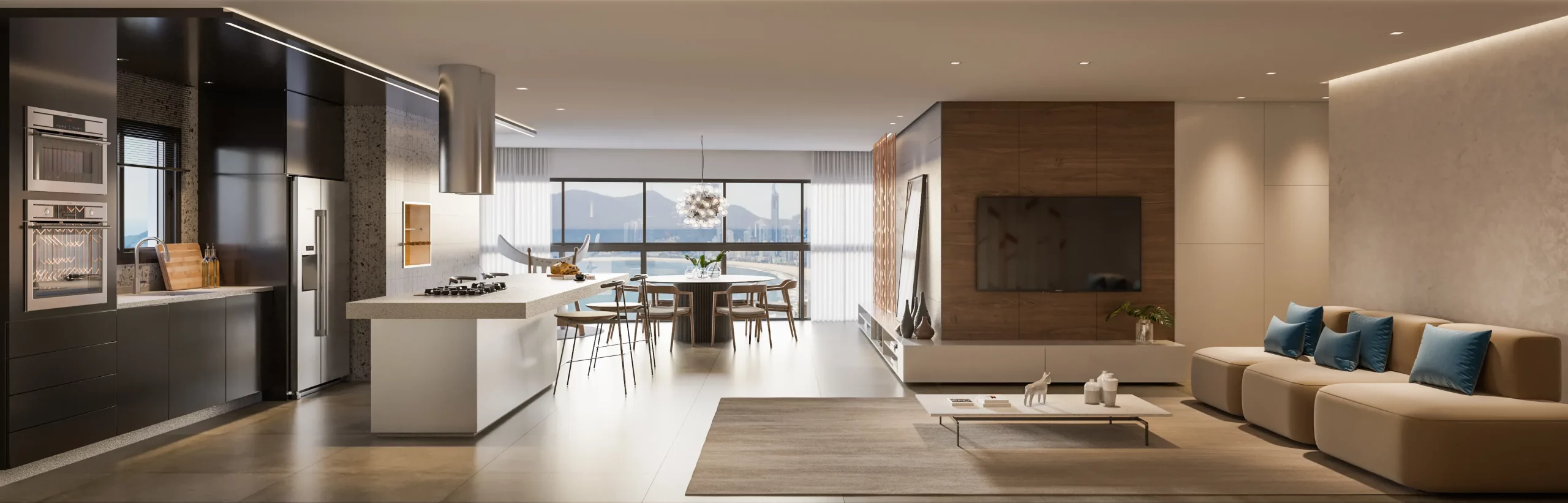 RV_APICE_LIVING_TIPO