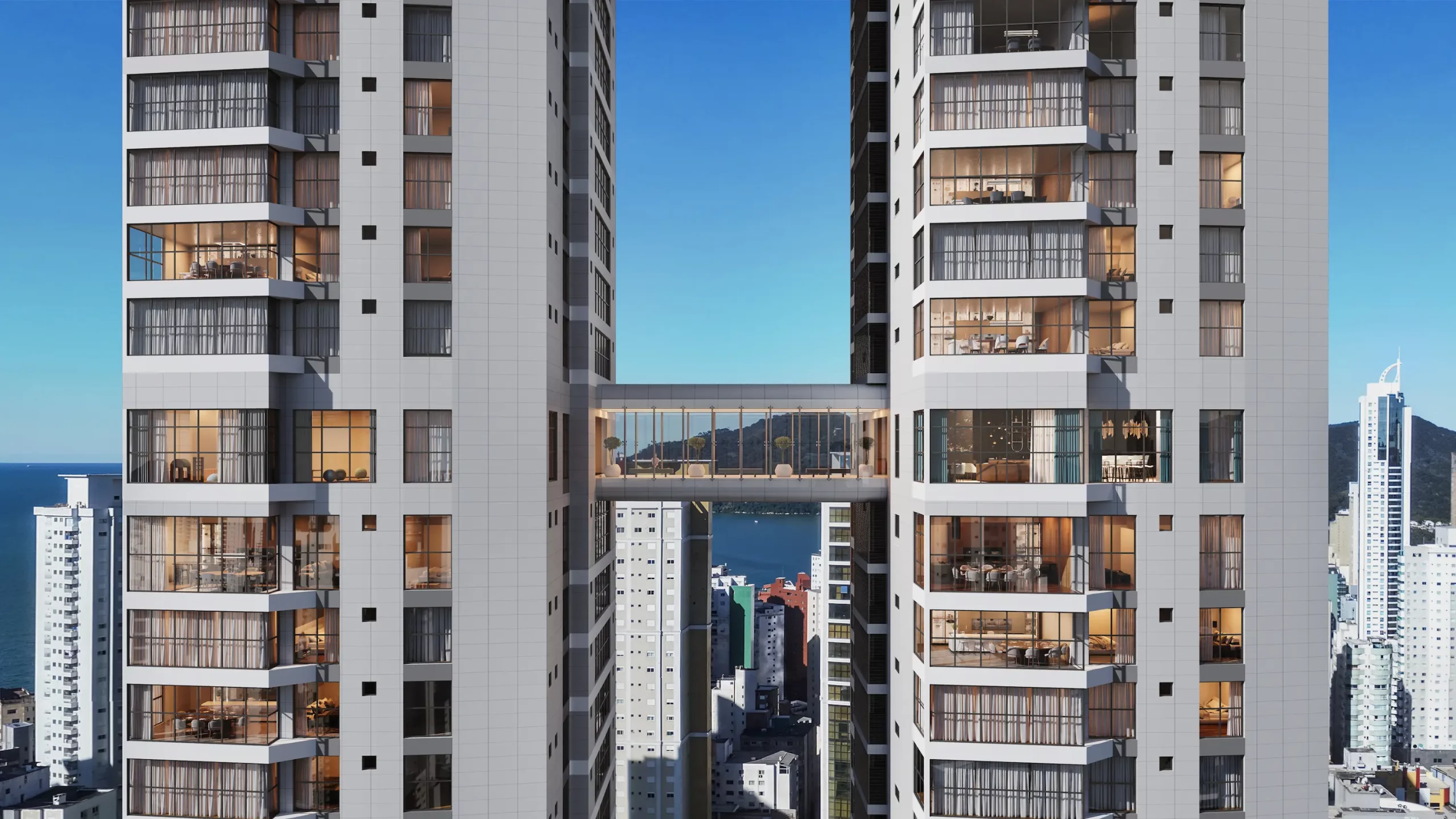 RV_AP_FACHADA_PASSARELA_SUL_EF