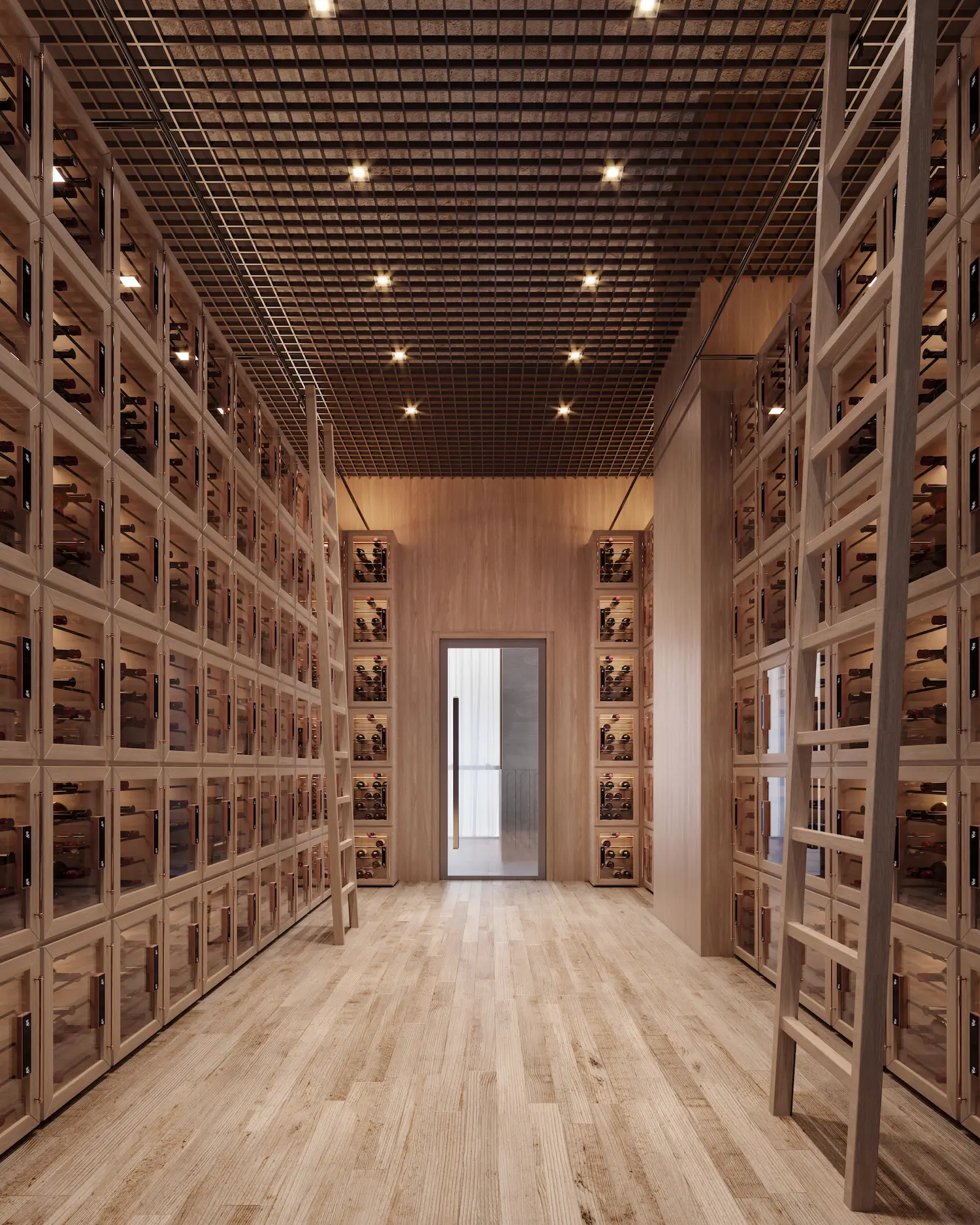 RV_A_INTERIOR_ADEGA_WINE_BAR_EF