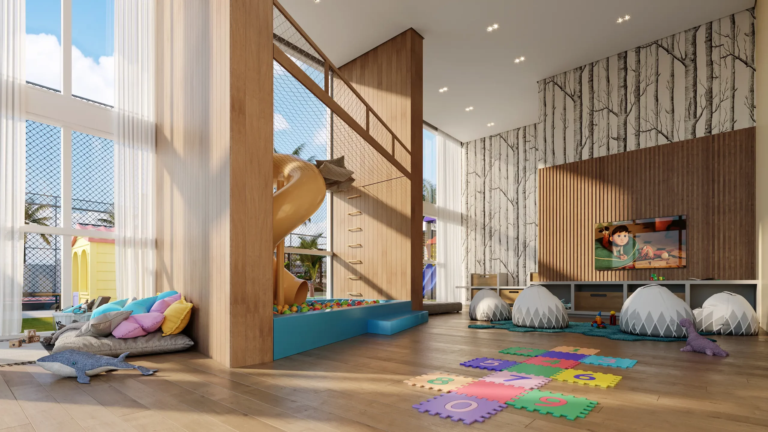 RV_A_PLAYGROUND_ESPACO_KIDS_EF