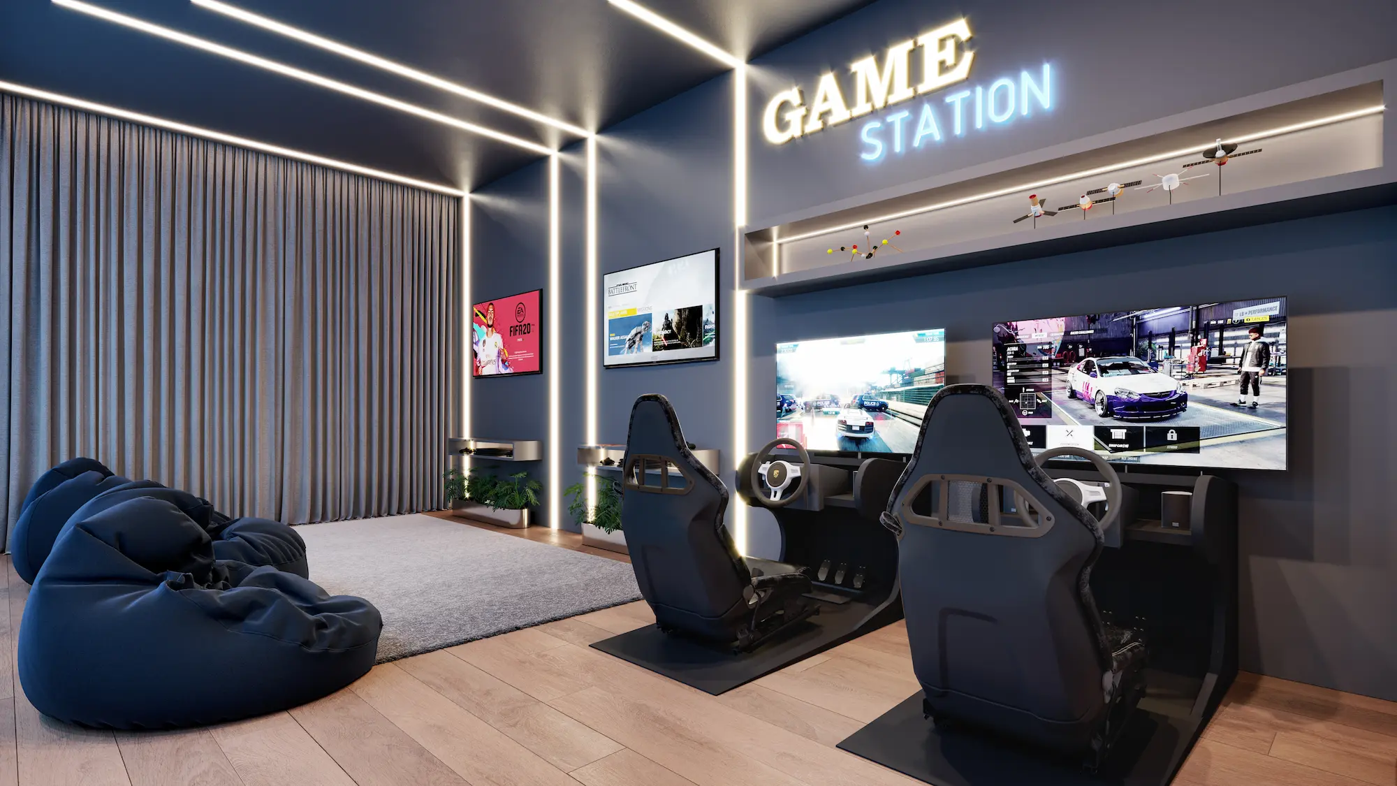 RV_A_SALA DE JOGOS_EF