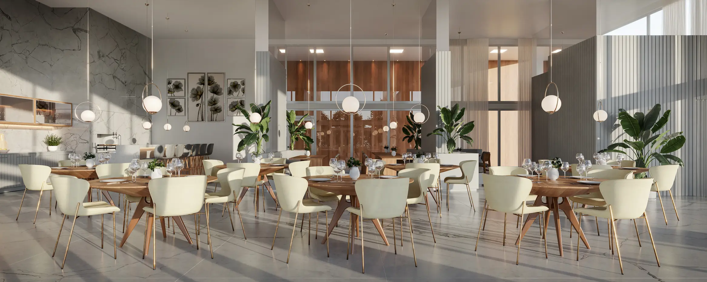 RV_A_SALAO_DE_FESTAS_EF