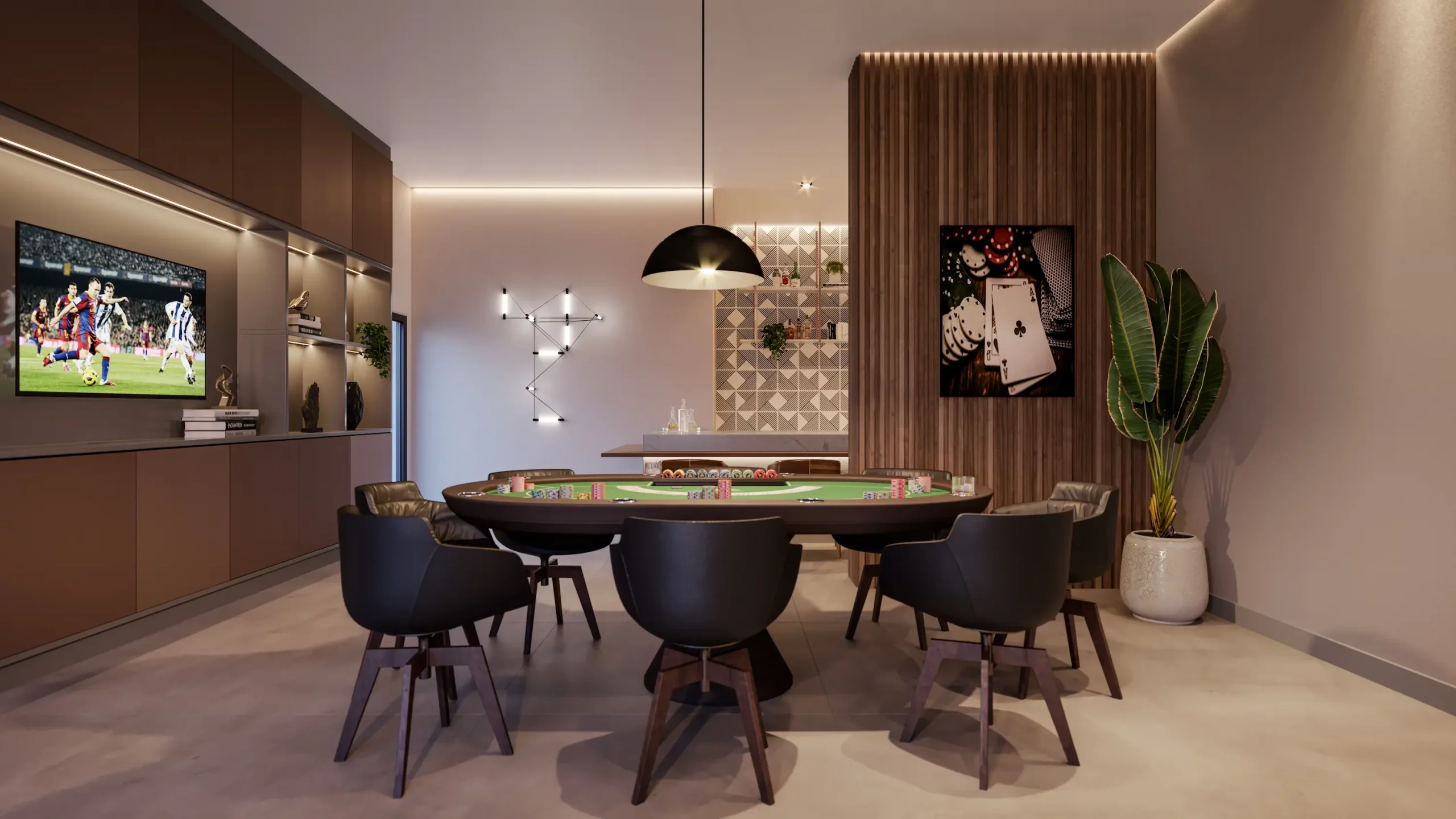 RV_A_SALA_DE_CARTAS_EF