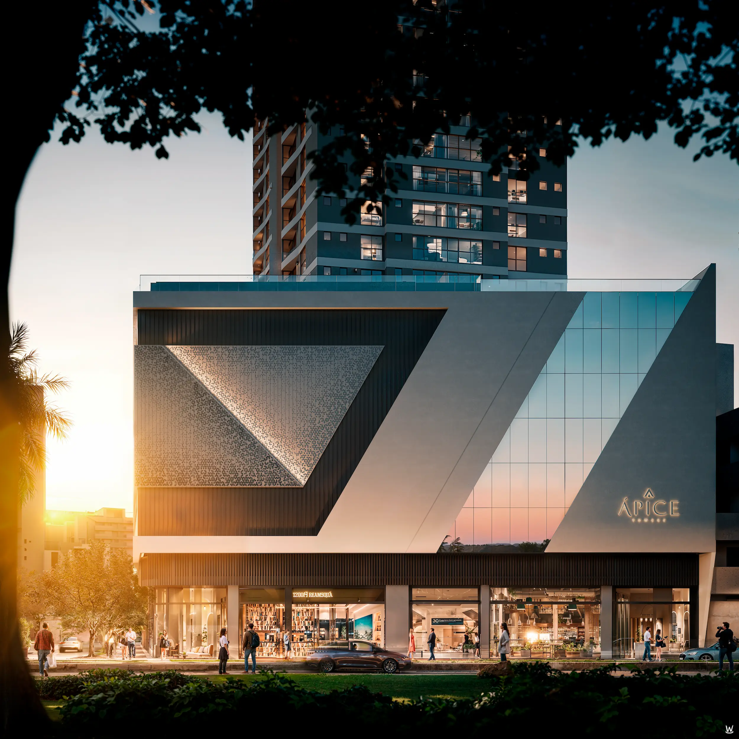 WOW-RV-003-FACHADA-3AV-GOLDEN-E01