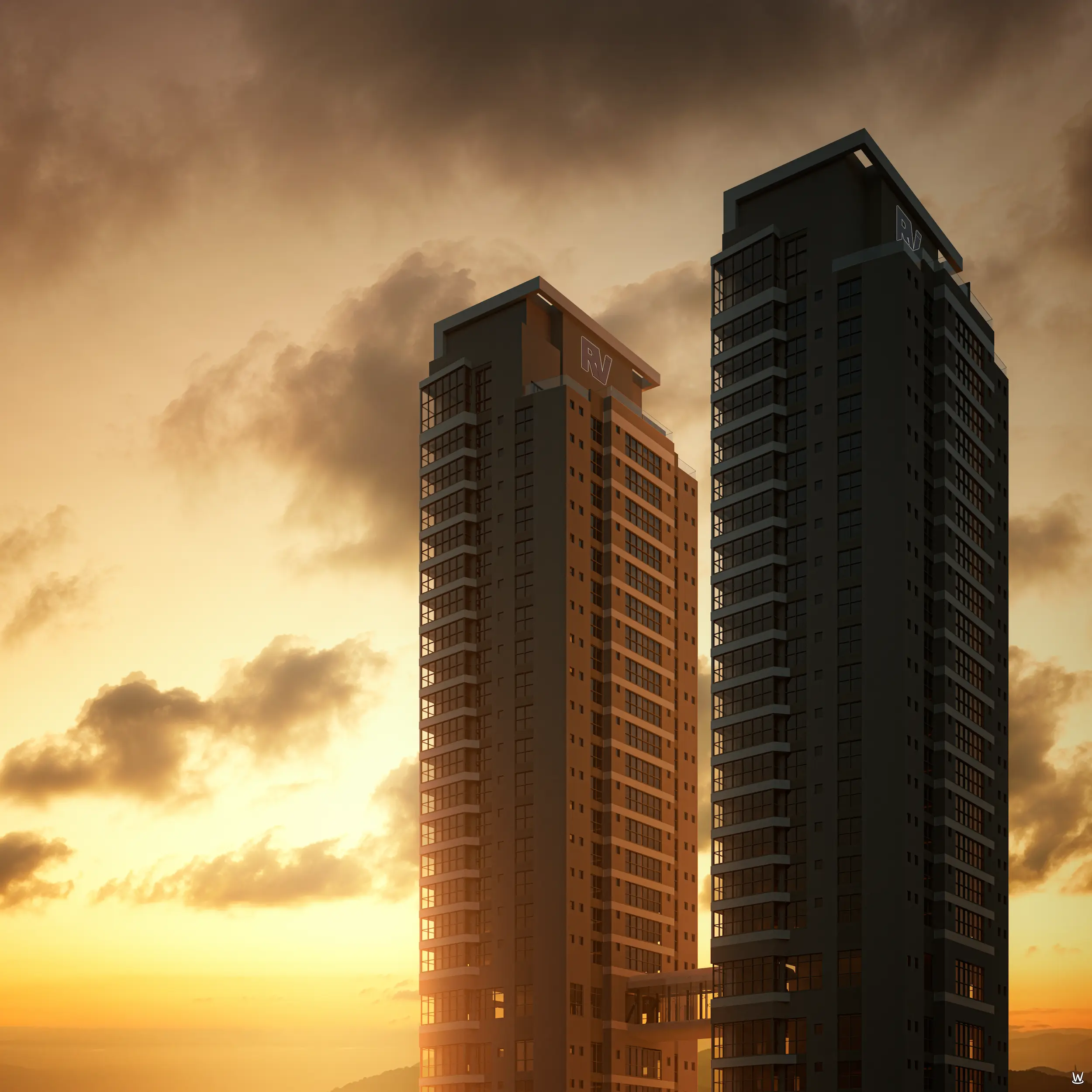 WOW-RV-003-FACHADA-COROAMENTO-GOLDEN-E01