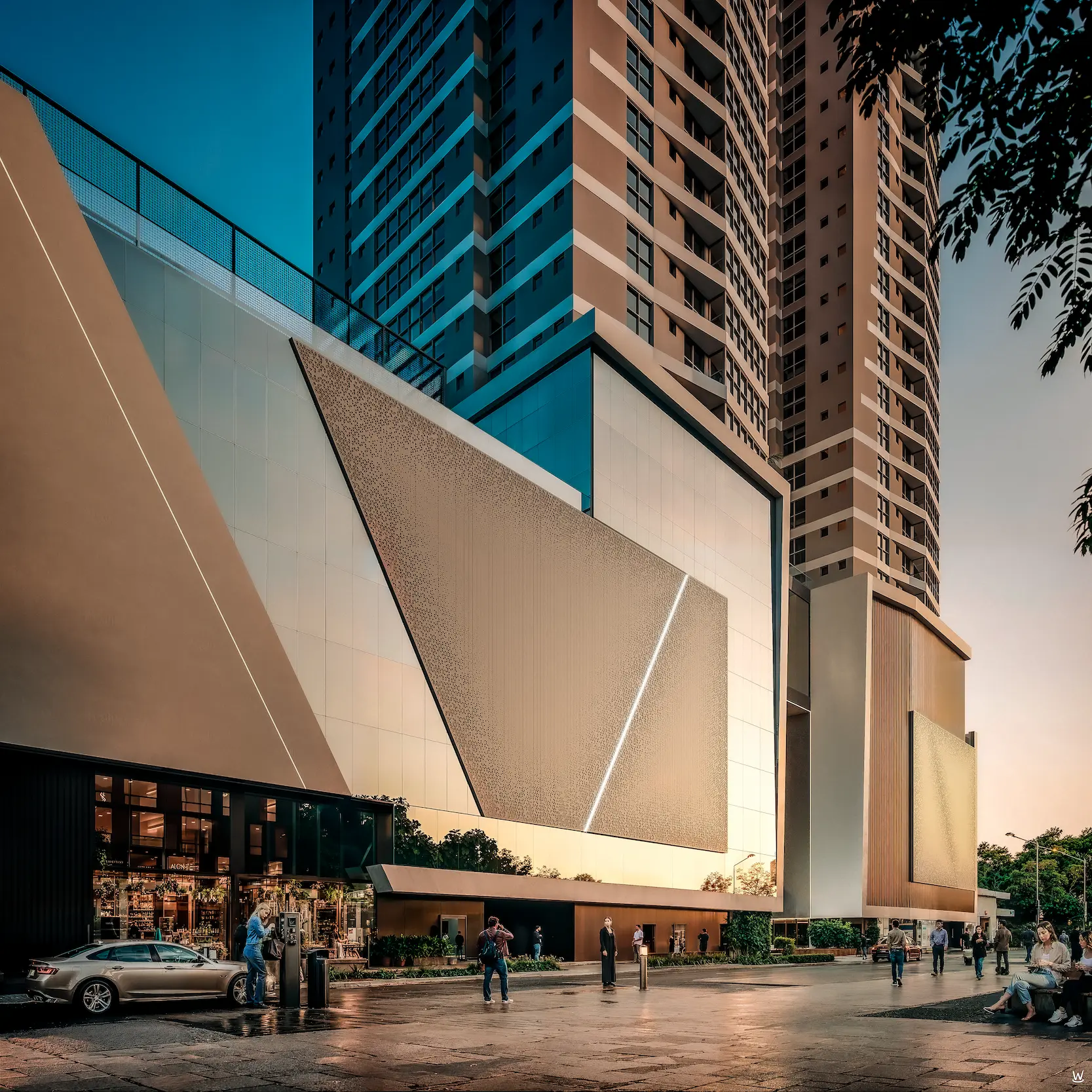 WOW-RV-003-FACHADA-EMBASAMENTO-GOLDEN-E01