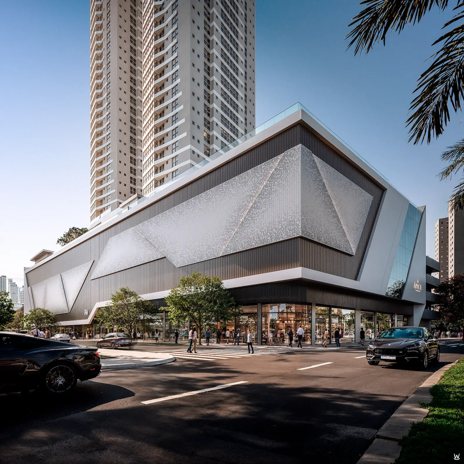 WOW-RV-003-FACHADA-ESQUINA-DIURNA-E01